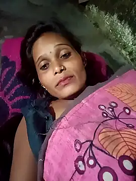 Snapshot of cute_diya_12 chatting on 11.06.25 cute diya 12 online show from 11.06.25