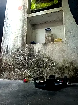 Snapshot of cute_diya_12 chatting on 12.14.25 cute diya 12 online show from 12.14.25