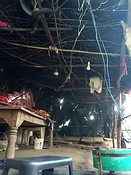 Snapshot of cute_diya_12 chatting on 12.17.25 cute diya 12 online show from 12.17.25