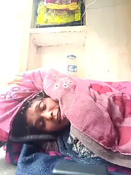 Snapshot of cute_diya_12 chatting on 01.07.26 cute diya 12 online show from 01.07.26