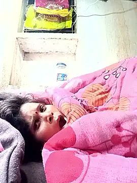 Snapshot of cute_diya_12 chatting on 01.09.26 cute diya 12 online show from 01.09.26