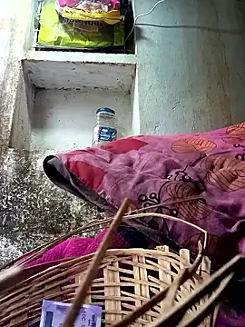 Snapshot of cute_diya_12 chatting on 01.10.26 cute diya 12 online show from 01.10.26