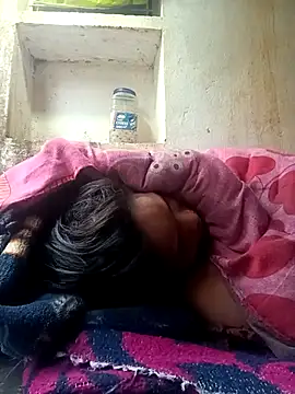 Snapshot of cute_diya_12 chatting on 01.11.26 cute diya 12 online show from 01.11.26