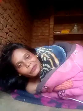 Snapshot of cute_diya_12 chatting on 01.15.26 cute diya 12 online show from 01.15.26