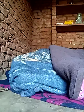 Snapshot of cute_diya_12 chatting on 01.16.26 cute diya 12 online show from 01.16.26