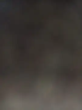 Snapshot of cute_diya_12 chatting on 01.18.26 cute diya 12 online show from 01.18.26