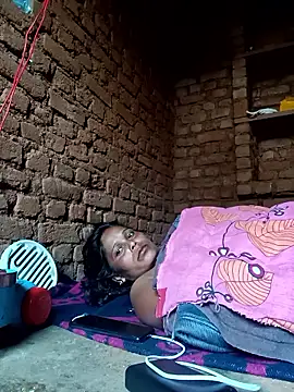 Snapshot of cute_diya_12 chatting on 01.19.26 cute diya 12 online show from 01.19.26