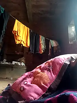 Snapshot of cute_diya_12 chatting on 02.03.26 cute diya 12 online show from 02.03.26