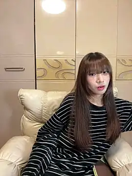 ANZ5201 online show from 10.11.25