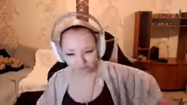 PansyBorriello online show from 09.19.25