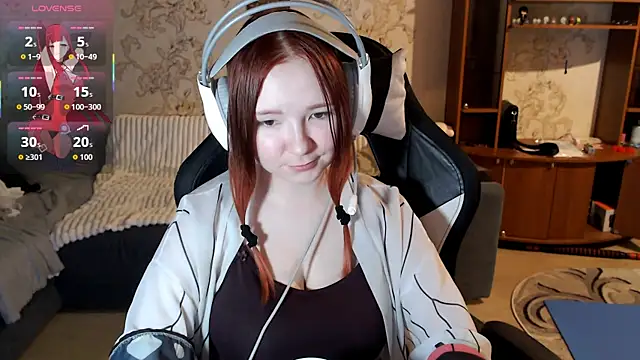 PansyBorriello online show from 10.16.25