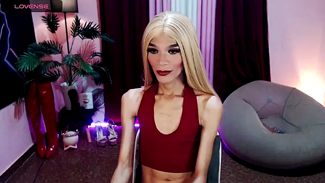 itsmeMonicaloove69 online show from 09.09.25