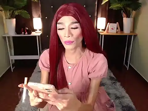 itsmeMonicaloove69 online show from 09.18.25