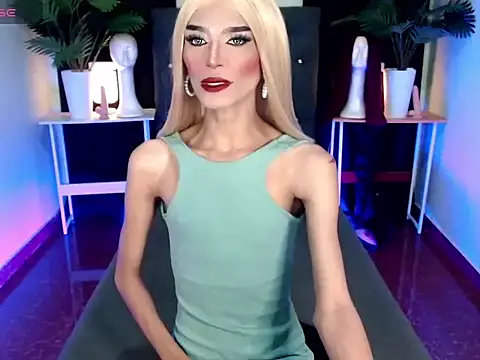 itsmeMonicaloove69 online show from 10.03.25