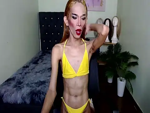 itsmeMonicaloove69 online show from 11.05.25