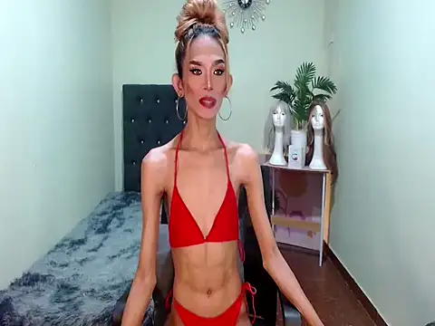 itsmeMonicaloove69 online show from 01.06.26