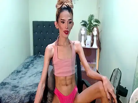 itsmeMonicaloove69 online show from 01.08.26