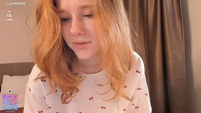 BreezeJam online show from 11.25.25