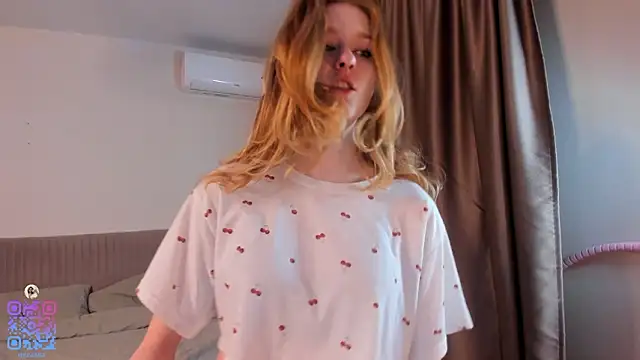 BreezeJam online show from 02.02.26