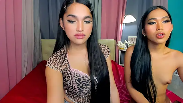 Snapshot of DiannaRiches chatting on 03.07.26 DiannaRiches online show from 03.07.26