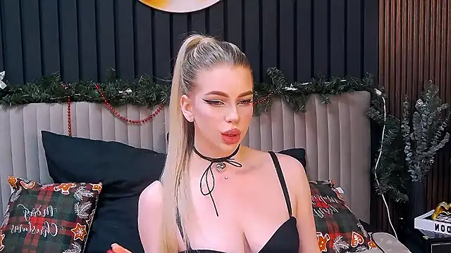 Snapshot of MilanaCeleste chatting on 01.13.26 MilanaCeleste online show from 01.13.26