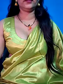 jaan-step online show from 11.02.25