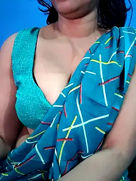 jaan-step online show from 12.14.25