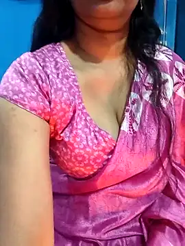 jaan-step online show from 01.14.26