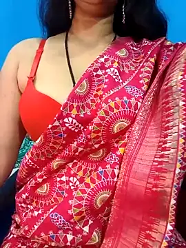 jaan-step online show from 05.03.26