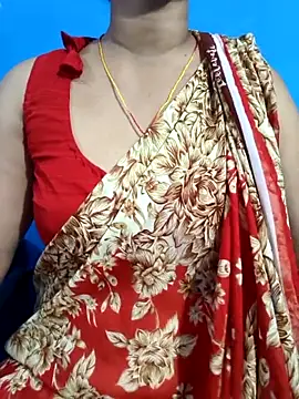 jaan-step online show from 06.09.26
