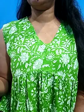 jaan-step online show from 06.17.26