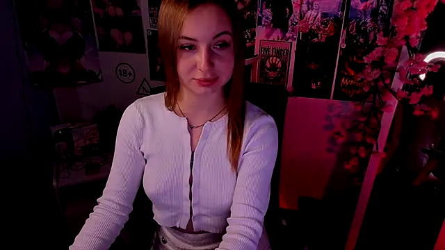 Rose se online show from 11.14.25