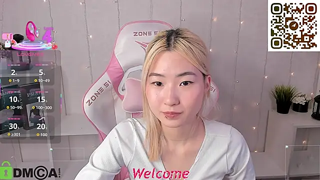 Aisi 18 online show from 11.18.25