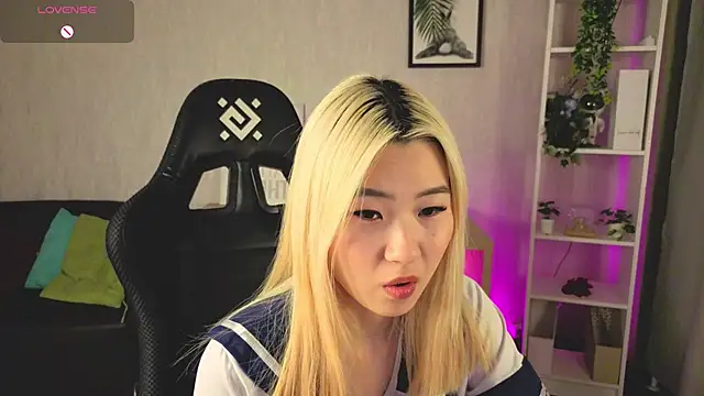 Aisi 18 online show from 02.03.26