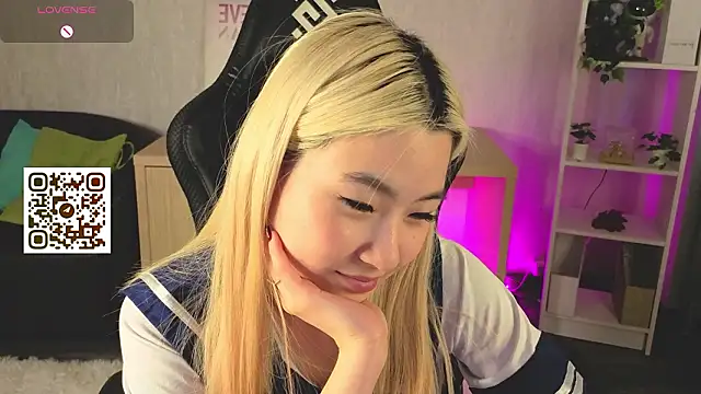 Aisi 18 online show from 02.03.26