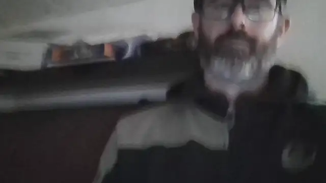 whatYwantMorrre online show from 11.25.25