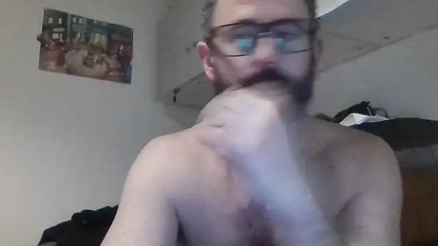 whatYwantMorrre online show from 11.26.25