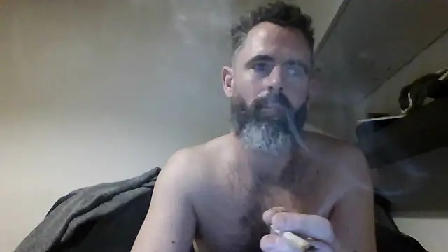 whatYwantMorrre online show from 01.31.26