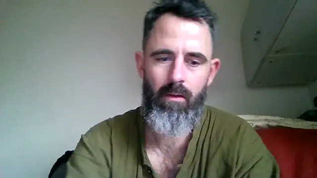 whatYwantMorrre online show from 02.03.26