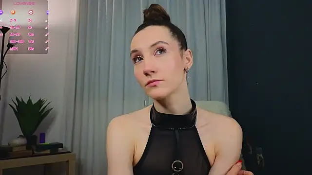 laracroftmansion online show from 05.22.26