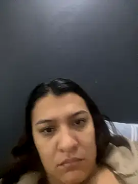 Snapshot of Madyson94 chatting on 09.09.25 Madyson94 online show from 09.09.25