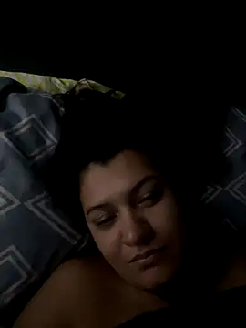 Snapshot of Madyson94 chatting on 09.11.25 Madyson94 online show from 09.11.25