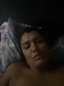 Snapshot of Madyson94 chatting on 09.12.25 Madyson94 online show from 09.12.25