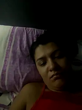 Snapshot of Madyson94 chatting on 09.18.25 Madyson94 online show from 09.18.25