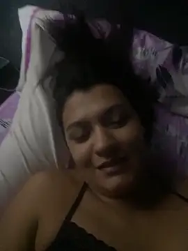 Snapshot of Madyson94 chatting on 09.19.25 Madyson94 online show from 09.19.25