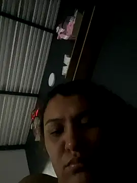 Snapshot of Madyson94 chatting on 09.22.25 Madyson94 online show from 09.22.25