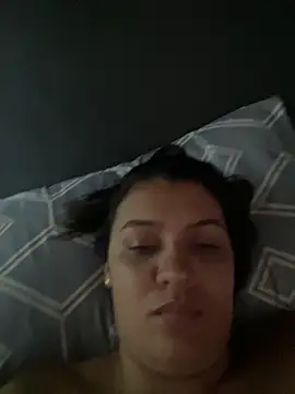 Snapshot of Madyson94 chatting on 09.24.25 Madyson94 online show from 09.24.25