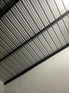 Snapshot of Madyson94 chatting on 09.25.25 Madyson94 online show from 09.25.25