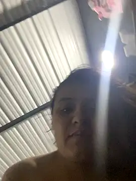 Snapshot of Madyson94 chatting on 10.01.25 Madyson94 online show from 10.01.25