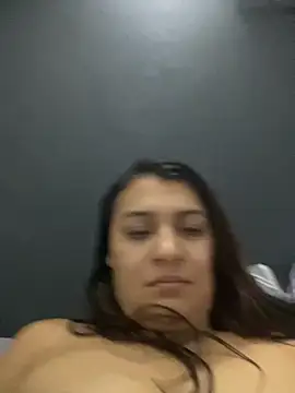 Snapshot of Madyson94 chatting on 10.03.25 Madyson94 online show from 10.03.25